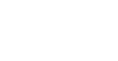 医療機器 販売・保守・メンテナンスのことなら MSN